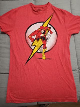 Camiseta \