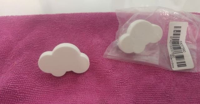 tiradores de armario