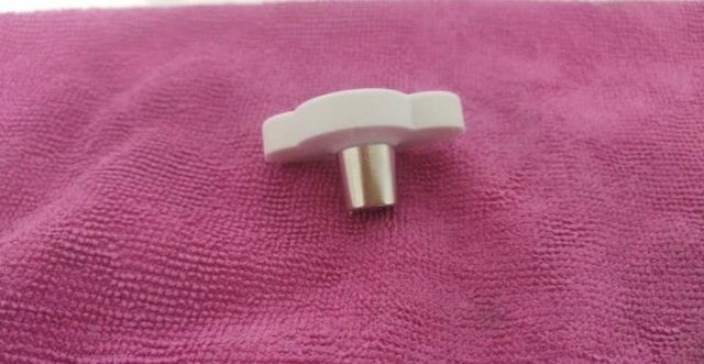 tiradores de armario