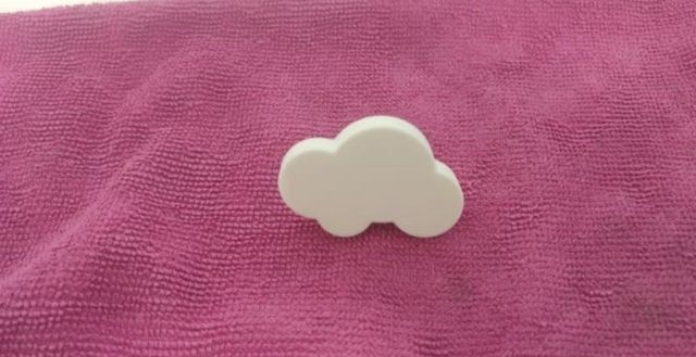 tiradores de armario