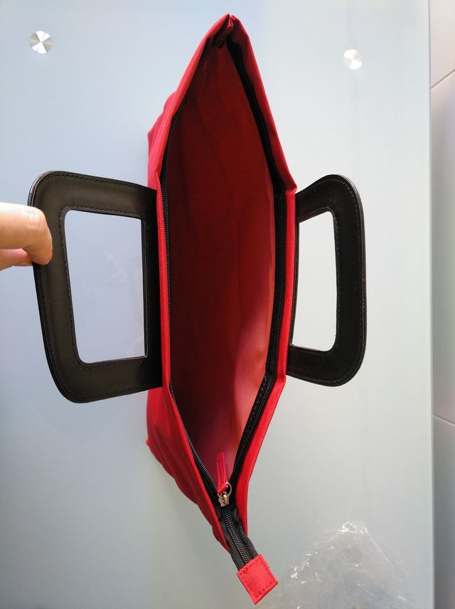 Bolsos playa piscina gandes