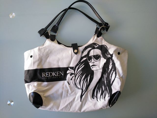 Bolsos playa piscina gandes