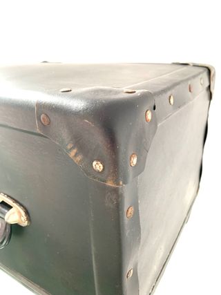 Mueble auxiliar industrial