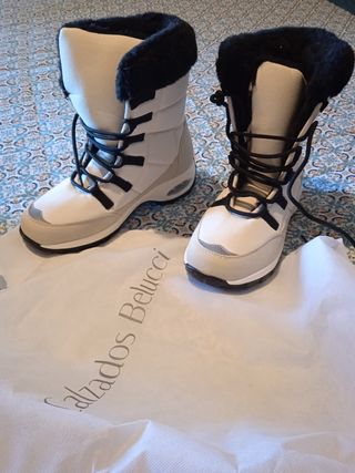 القاموس الموسوعي للمفردات المفارقة محض botas de nieve mujer blancas -  facefeelosophy.com