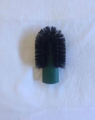 Accesorios aspiradora Vorwerk Kobold 131 de segunda mano por 45 EUR en Vigo  en WALLAPOP