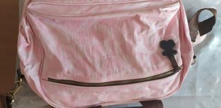 Bolso-maleta Tous de segunda mano por 60 EUR en Xativa en WALLAPOP