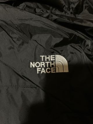 شعر قابس كهرباء حي sudaderas north face aliexpress - kyaikhtiyoecablecar.com