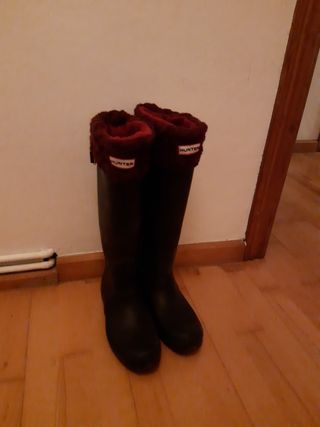 gerekli O filozof calcetines hunter imitacion - buzzinballoons.com