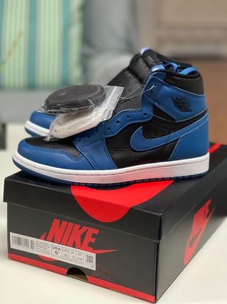 افرغ القمامة جبل كيلويا الدعم nike air jordan retro 1 high og black  metallic wallapop - stepanyak.com