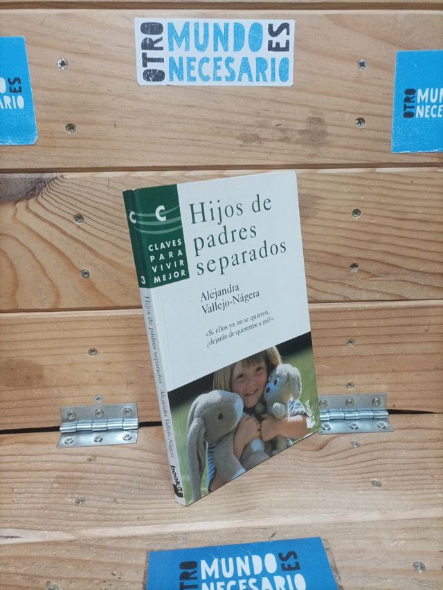 Alejandra Vallejo-Nágera