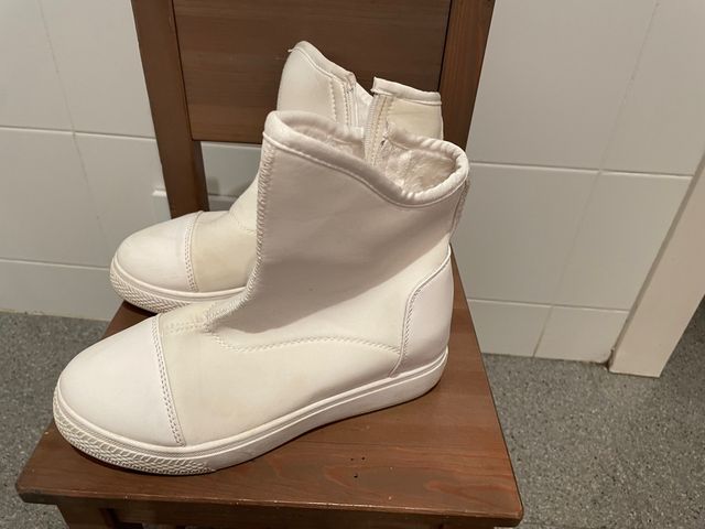 Disfraz Princesa Leia