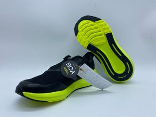 ZAPATILLAS ADIDAS EQ RUN BOA FX2259 TALLA 36 2\\/3 de segunda mano por 45  EUR en Getafe en WALLAPOP