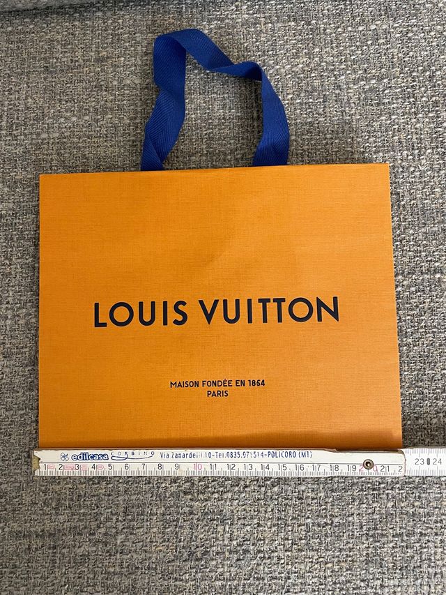 Shopper louis vuitton