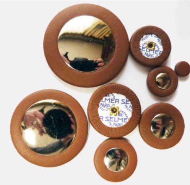 Zapatillas saxofón por medidas y marcas