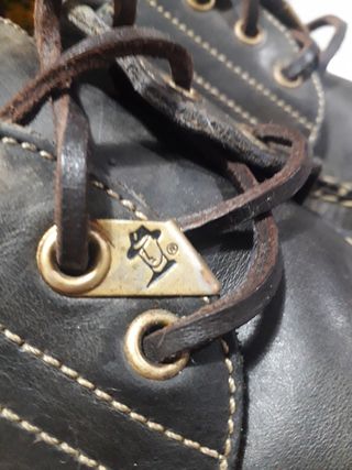 تأثير مكنسة الأمثل nauticos panama jack - nicholasdown.net