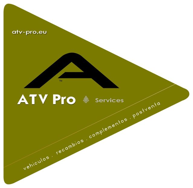 DISCO FRENO KYMCO MXU / MAXXER / KXR - nuevo