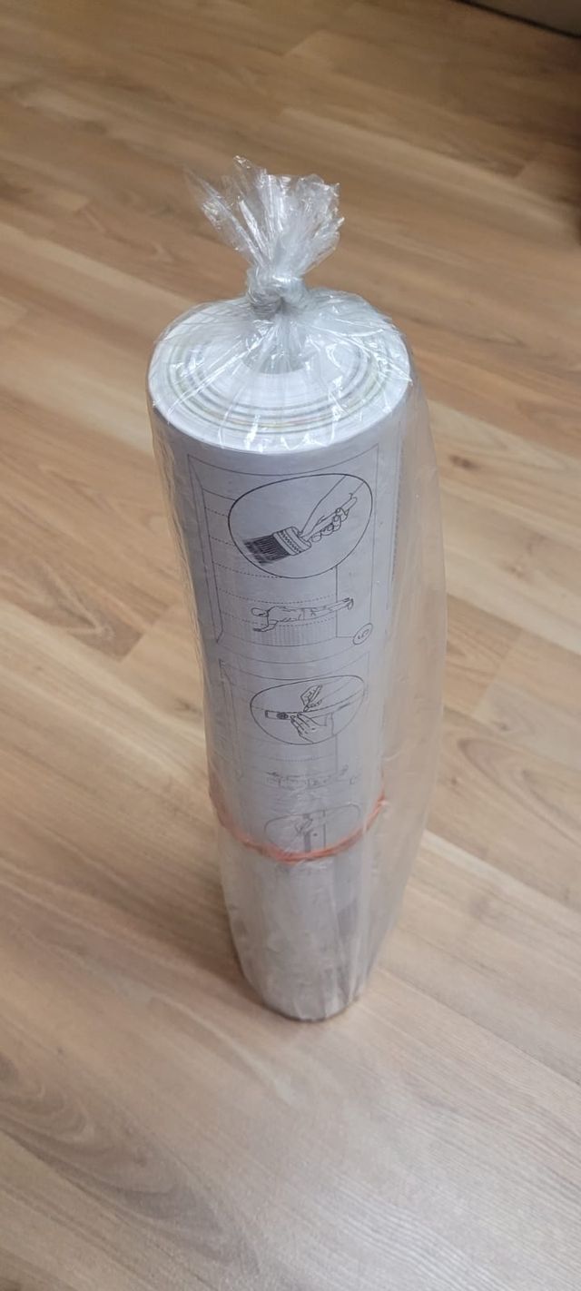 FOTO MURAL DECORATIVO 