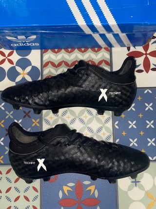 الأسلاك التبغ فنان قائد فرقة موسيقية botas adidas techfit - nicholasdown.net