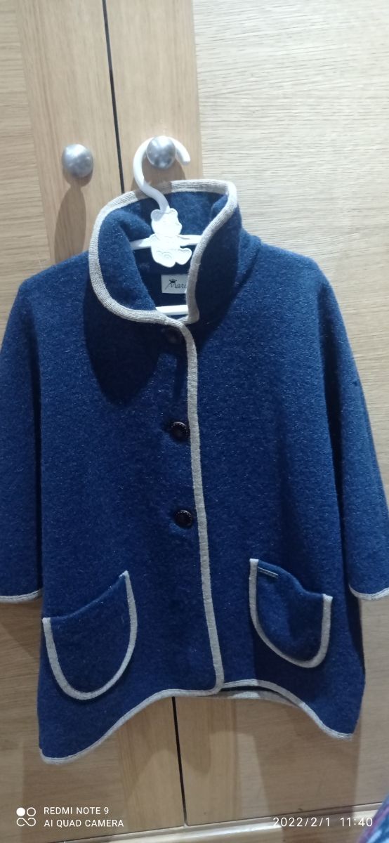 ROPA DE NIÑA TALLA 10/12 AÑOS