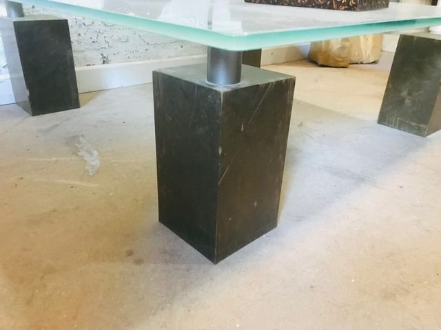 Mesa de Centro