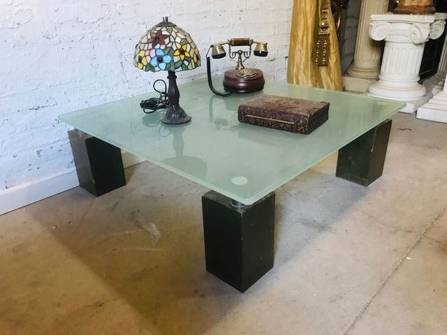Mesa de Centro