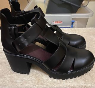 Zapatos de mujer Special Price | ZARA España