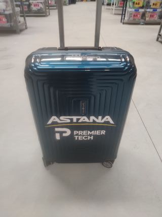 Comprar Maletas Samsonite ¡ENVÍO GRATIS A PARTIR DE 60€!
