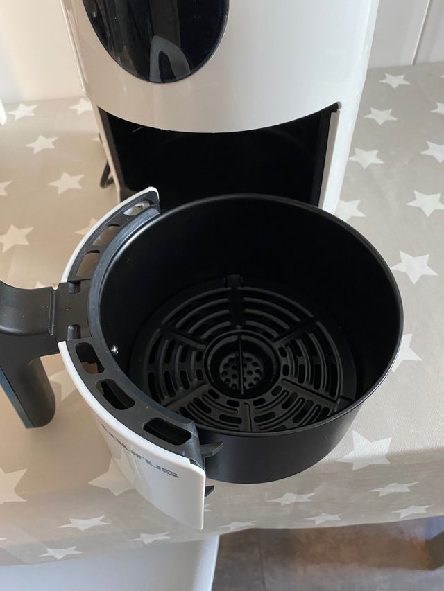 Freidora de Aire Taurus