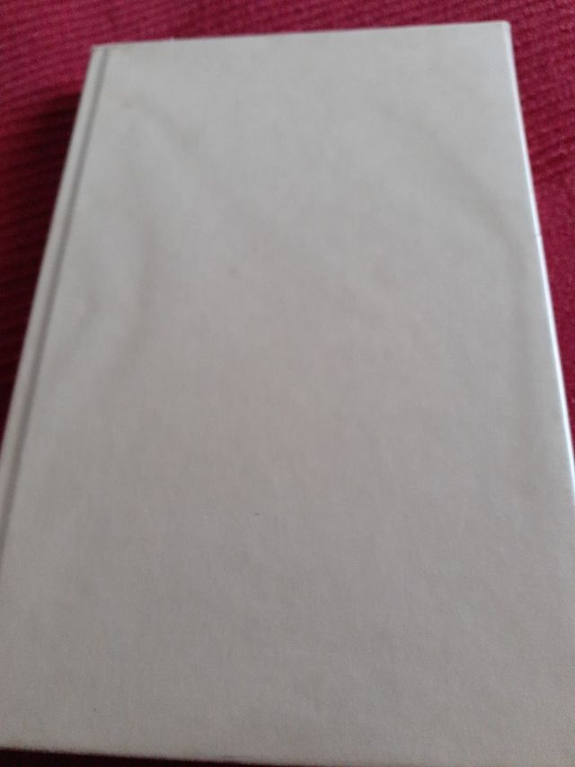 once minutos Paulo Coelho