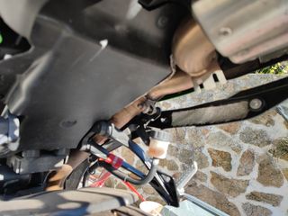 despiece zx6r 2008