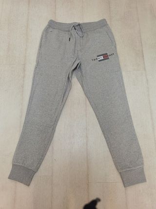 Conjunto Chandal Gris Online Deals, UP TO 69% OFF | agrichembio.com