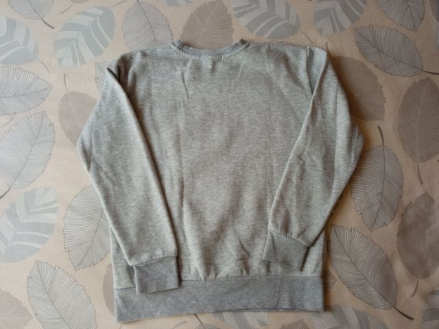 SUDADERA MUJER PRIMARK