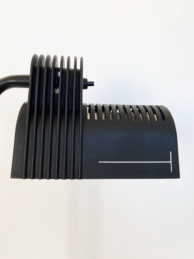 Lampara de escritorio Belux System