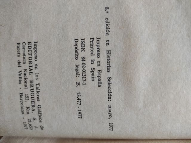 Libros Sisi Emperatriz