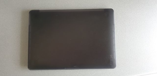 Protector Macbook pro