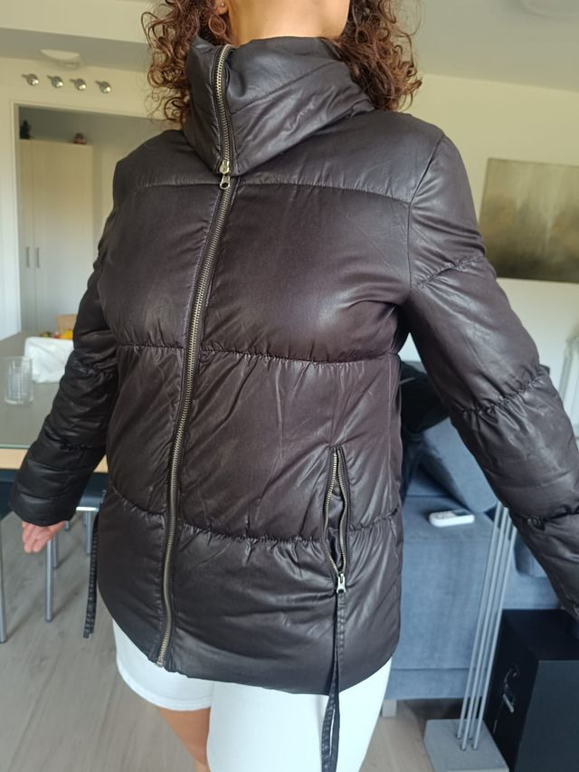 chaqueta mujer Derhy