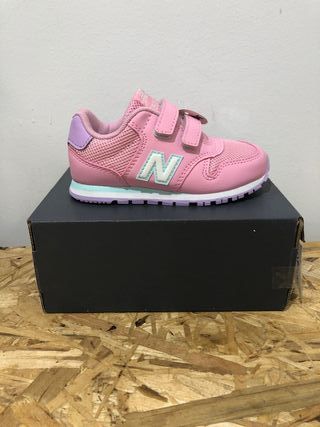 bamba new balance