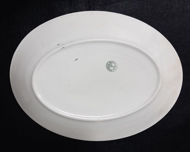 Bandeja PICKMAN grande