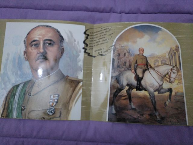 Lotería Niño Franco 1994