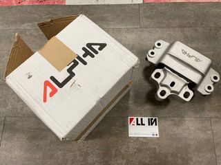 Soporte Motor / Caja cambios