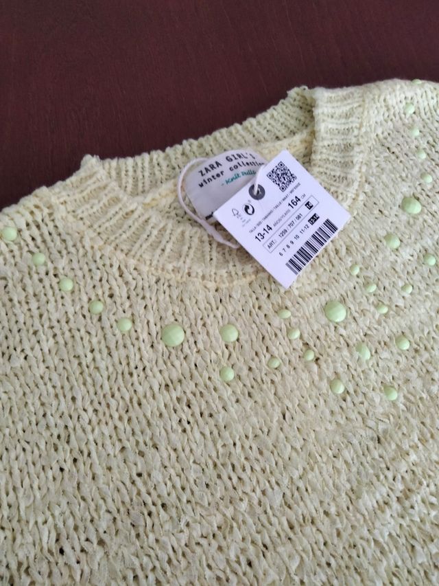 CAMISAS Y JERSEY "A ESTRENAR". "REBAJADO"