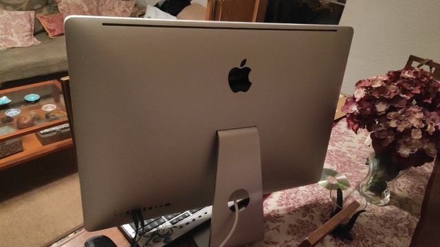 Reparación y Mejora de PC iMac MacBook