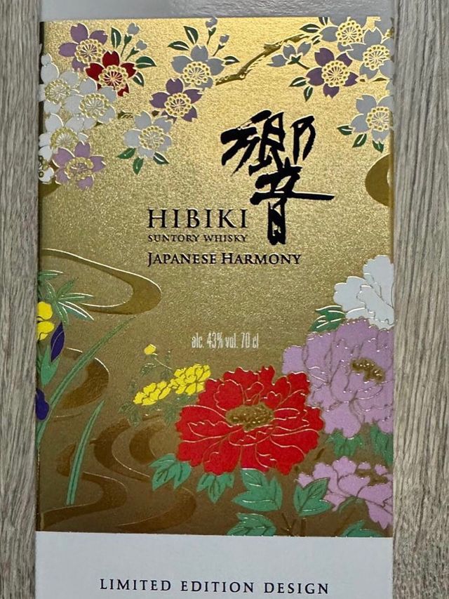 Libro antiguo ilustrado de Gandia.