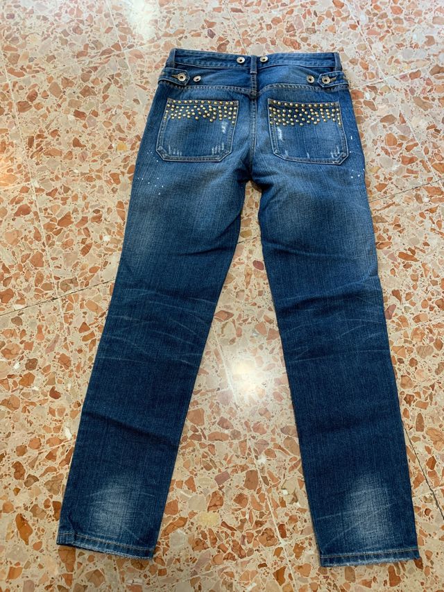 Jeans Guess 40