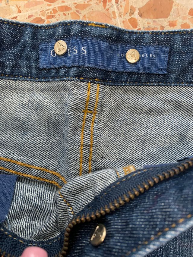 Jeans Guess 40