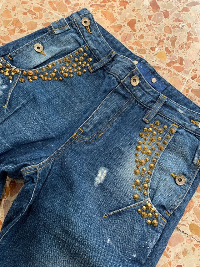 Jeans Guess 40