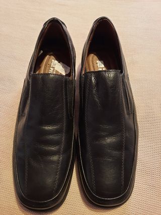 Zapatos de Pitillos para hombre | FASHIOLA.es