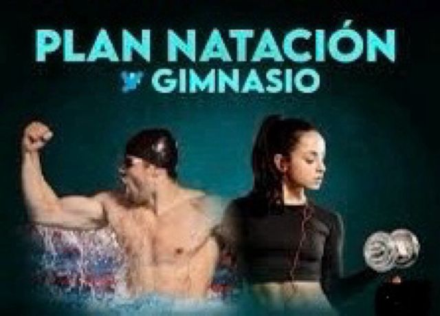 Entrenador Personal Y Monitor Natación