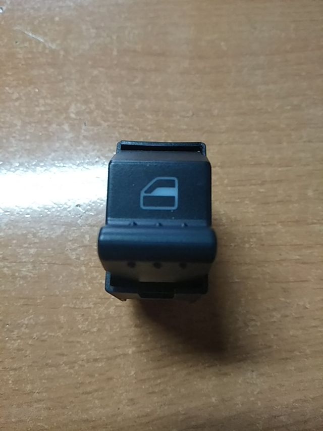 interruptor elevalunas