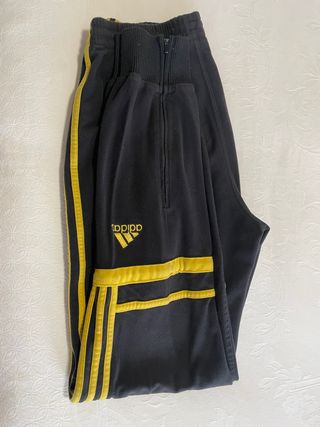 عادي آرثر النزهة chandal adidas challenger chaqueta - gmancreativeblog.com
